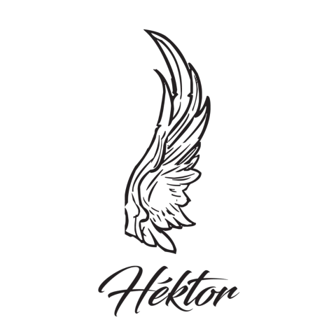 Hektor 