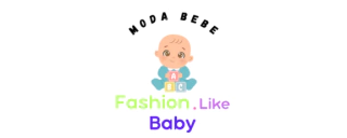 Fashion Baby