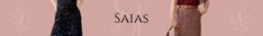 Banner da categoria Saias