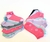 Medias con detalles musicales - comprar online