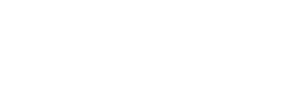 merato
