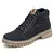 Imagem do Bota Coturno Masculina Adventure Leve e Confortável