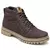 Bota Coturno Masculina Adventure Leve e Confortável - comprar online
