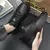 Plataforma ao ar livre dos homens tênis casual moda branco runing sapatos de ca na internet