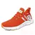 Tênis masculino verão malha exercícios sapatos confortáveis luz de sola maci - comprar online