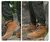 Botas de segurança impermeáveis para homens, Botas de trabalho em aço indestr na internet