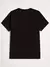 100% algodão puro masculino verão solto oversized paris impressão casual fino