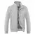 2025 primavera outono casual sólido moda magro bombardeiro jaqueta masculina ca - loja online