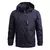 Jaqueta tática com capuz impermeável masculina, blusa ao ar livre, casaco espo - Levore