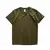 Dukeen camisas de manga curta masculina, camiseta pesada de algodão extragrand - loja online