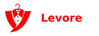 Levore