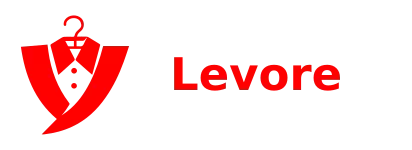 Levore