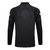 Conjunto Barcelona 23/24 Masculino Nike - Preto - comprar online