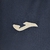 Camisa Leganés II 22/23 - Torcedor Joma Masculina - Azul com detalhes em laranja e vermelho - Camisa de Força