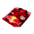 Camisa Red Bull New York II 24/25 - Torcedor Adidas Masculina - Vermelha - Camisa de Força