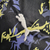 Kit Infantil Manchester City Edição especial 23/24 - Puma - Preto com detalhes em azul e amarelo - Camisa de Força