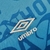 Camisa Grêmio Edição especial Treino 24/25 - Torcedor Umbro Masculina - Azul - Camisa de Força