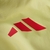 Jaqueta Corta-Vento Seleção Espanha II 24/25 - Masculina Puma - Amarela com detalhes em vermelho na internet