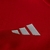 Jaqueta Corta-Vento Bayern de Munique I 24/25 - Masculina Adidas - Vermelho na internet