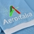 Camisa Lazio Edição Comemorativa Aniversário 50 Anos 23/24 - Torcedor Mizuno Masculina - Azul - Camisa de Força