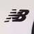 Jaqueta Corta-Vento São Paulo Pré-jogo 25/26 - Masculina New Balance - Branca com detalhes em preto e vermelho - Camisa de Força