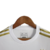 Kit Infantil Seleção da Itália 23/24 - Adidas - Branco - Camisa de Força