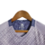 Kit Infantil Al-Nassr 23/24 - Roxo - Camisa de Força