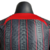 Camisa Liverpool 23/24 Jogador Nike Masculina - Preta - Camisa de Força