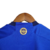 Camisa Cruzeiro I 23/24 - Torcedor Feminina Adidas - Azul - Camisa de Força
