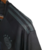 Camisa Bayern de Munique Edição especial 23/24 - Torcedor Adidas Masculina - Preta - Camisa de Força