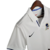 Camisa Retrô Seleção da Itália II 1998 - Nike Masculina - Branca - Camisa de Força