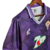 Camisa Fiorentina Retrô 1992/1993 Roxa - Lotto - Camisa de Força