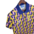 Camisa Escócia Retrô 1988/1989 Amarela - Umbro - Camisa de Força