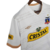 Camisa Colo-Colo Retrô 2011 Branca - Umbro - Camisa de Força
