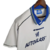 Camisa Chelsea Retrô 1998/2000 Branca - Umbro - Camisa de Força