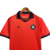 Camisa Remo II 23/24 Torcedor Masculina - Vermelha com os detalhes em azul - Camisa de Força