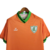 Camisa América Mineiro Goleiro II 22/23 - Torcedor Volt Masculina - Laranja - Camisa de Força