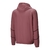 Jaqueta Corta-Vento Manchester City III 24/25 - Masculina Puma - Vinho - comprar online