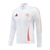 Jaqueta Corta-Vento Roma 24/25 - Masculina Adidas - Branca - comprar online