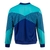 Jaqueta Corta-Vento Seleção Brasileira 24/25 - Masculina Nike - Azul - comprar online
