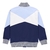Jaqueta Corta-Vento Tottenham I 24/25 - Masculina Nike - Azul e branca - comprar online