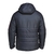 Jaqueta Corta-Vento Internacional 25/26 - Masculina Adidas - Preta - comprar online