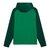 Jaqueta Corta-Vento Seleção Portugal 25/26 - Puma - Verde - comprar online