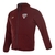 Jaqueta Corta-Vento São Paulo 25/26 - Masculina New Balance - Vermelha - comprar online