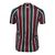Camisa Fluminense I 25/26 - Torcedor Umbro Feminina - Vermelha e verde com detalhes em branco na internet