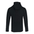 Jaqueta Corta-Vento Red Bull Bragantino 25/26 - Masculina Puma - Preta na internet