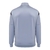 Jaqueta Corta-Vento Grêmio 25/26 - Masculina Umbro - Cinza - Camisa de Força
