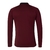 Jaqueta Corta-Vento Fluminense Treino 25/26 - Masculina Umbro - Vermelha na internet