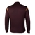 Jaqueta Corta-Vento Athletico Paranaense 25/26 - Masculina Umbro - Marrom na internet