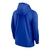 Jaqueta Corta-Vento Seleção Inglaterra 25/26 - Masculina Nike - Azul - comprar online